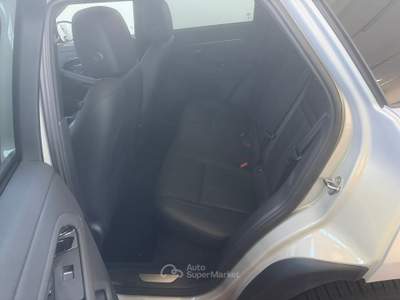Land Rover Range Rover Evoque R dynamic Grigio usata Parma