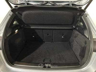 Mercedes-Benz Classe B 250 e Plug-In-Hybrid Digital Edition Speedshift DCT AMG 8G Argento usata Brescia