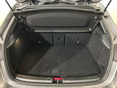 Mercedes-Benz Classe A 250 e Plug-In-Hybrid Advanced Plus AMG Line Speedshift DCT AMG 8G Grigio usata Brescia