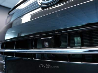 Volkswagen Tiguan Tiguan 1.5 etsi Elegance 150cv dsg Nero usata Piombino Dese