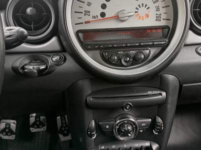 MINI One Può guidarla anche un neo patentato Bronzo usata Bruino