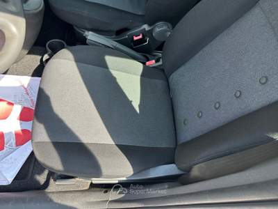 Fiat Panda DPF 4x4 Climbing Grigio usata Mondovì