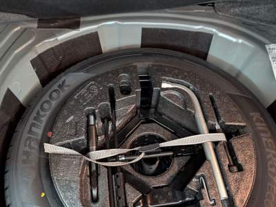 Volkswagen Polo Business Confortline Grigio usata Desenzano del Garda