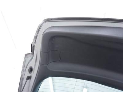 Opel Astra Miglior prezzo garantito e consegna in pochi giorni Grigio usata Reggio nell'Emilia