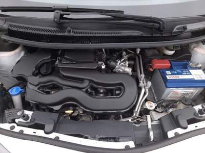 Toyota Aygo Miglior prezzo garantito e consegna in pochi giorni Bianco usata Reggio nell'Emilia