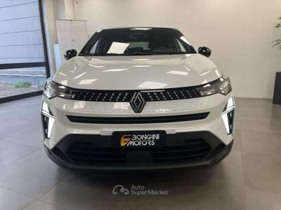 Renault Captur 1.0 TCE 100CV GPL TECHNO Bianco usata Lendinara