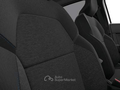 Renault Captur RENAU CAPTUR 1.2 ECO-G EVOLUTION 120CV Captur 1.2 eco-g Evolution 120cv Bianco usata Roma
