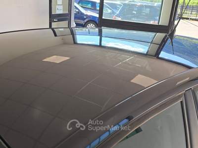 Seat Ibiza 1.4 Benzina Unicoproprietario Doppio Treno di Gomme usata Villa di Tirano