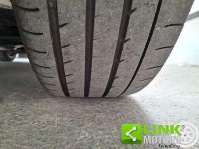Audi SQ5 352cv Grigio usata Seregno