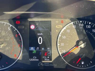 Renault Clio 5 porte Evolution Bianco usata QUARTO