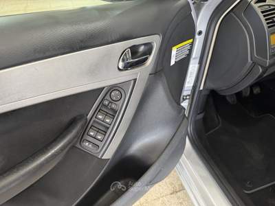 Citroen C4 Picasso 1.6 HDi Grigio usata Terracina