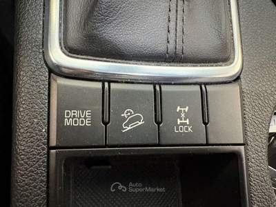 Kia Sportage GT LINE 2.0 CRDI 185 CV AWD Aut. UNICO PR. Bianco usata Bagnaria Arsa