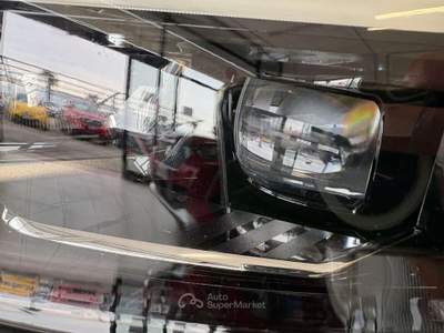 Opel Mokka ULTIMATE 1.2 Turbo 130 CV aut. SPOTICAR Verde usata Bagnaria Arsa