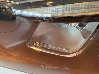 Mercedes-Benz Classe B d SPORT PLUS Automatic UNICO PR. Argento usata Bagnaria Arsa