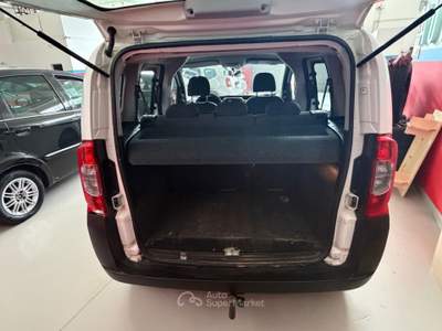Peugeot Bipper Vendesi bipper usata Bagnolo in Piano