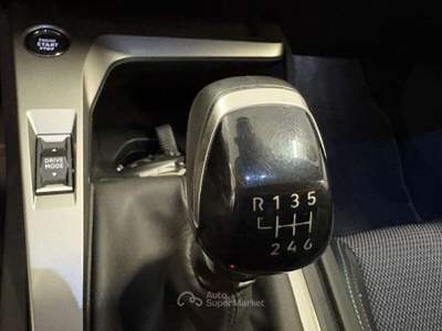 Peugeot 308 ALLURE PureTech Turbo 130 6mt SPOTICAR Verde usata Bagnaria Arsa