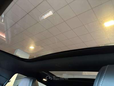 Mercedes-Benz AMG GT 43 Mild hybrid PREMIUM PLUS 4Matic Bianco usata Bagnaria Arsa