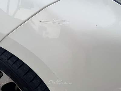 Fiat 500L 95 CV Business Bianco usata Cellole