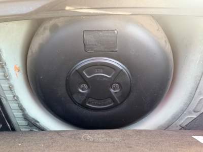 Fiat 500L 1.4 95 CV Cross GPL Oro usata Cellole