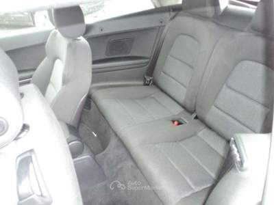 Audi A3 Cabrio 1.8 16V TFSI Ambition Grigio usata Sala Bolognese