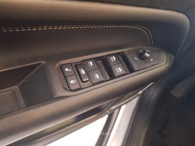 Jeep Compass PHEV AT6 4xe Limited Grigio usata Castel Gandolfo