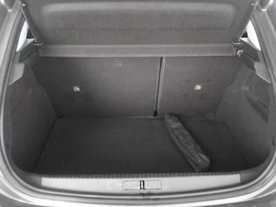 Opel Corsa Corsa 1.2 Elegance Grigio usata Parma