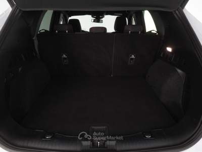 Ford Kuga Kuga 1.5 EcoBlue 120 CV aut. 2WD ST-Line Bianco usata Parma