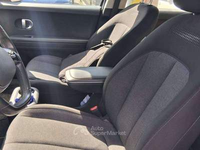 Hyundai Ioniq 5 Cerchiamo Hyundai IONIQ 5 o Kia EV6 usata MARLENGO