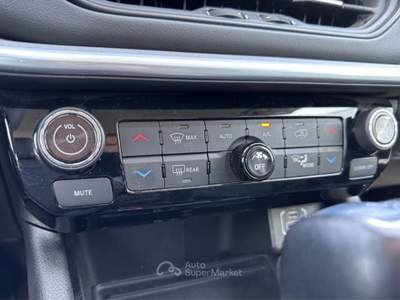 Jeep Compass jeep compass 4xe ottimo stato Argento usata Desio