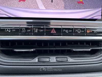Jeep Compass jeep compass 4xe ottimo stato Argento usata Desio