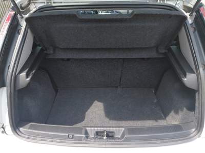Fiat Punto Evo 3p 1.2 Dynamic 69 cv (Neopatentati) Bianco usata Bernate Ticino