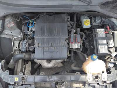 Fiat Punto Evo 3p 1.2 Dynamic 69 cv (Neopatentati) Bianco usata Bernate Ticino
