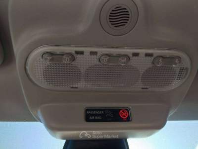 Smart ForTwo Cabrio eq Edition One  -PROMO- Grigio usata Civitavecchia