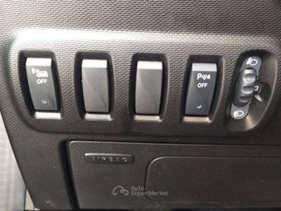 Smart ForTwo Cabrio eq Edition One  -PROMO- Grigio usata Civitavecchia