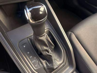 Audi A1 1.0 TFSI Admired S-Tronic *PROMO* Bianco usata Civitavecchia
