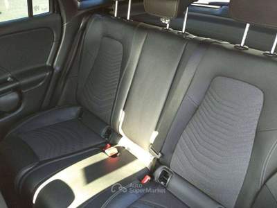 Mercedes-Benz GLA e phev (eq-power) Sport auto *PROMO* Nero usata Civitavecchia