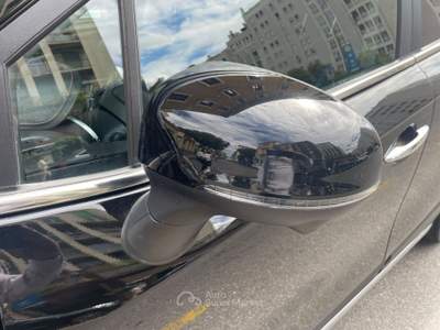 Evo 4 1.6 Gpl 106cv Nero usata Milano