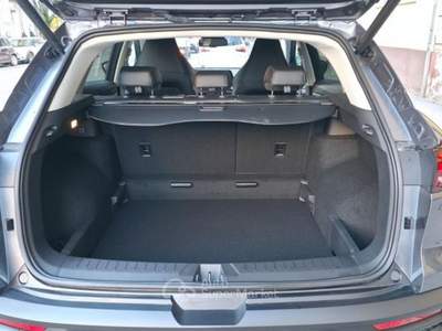 Evo 7 Kairos 1.5 turbo 174cv dct - ANCHE GPL usata Milano