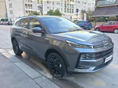 Evo 7 Kairos 1.5 turbo 174cv dct - ANCHE GPL usata Milano
