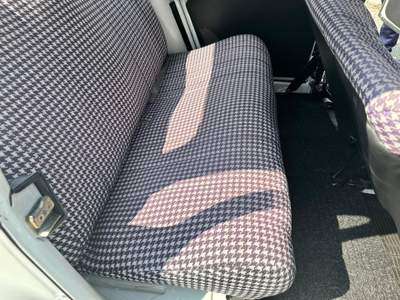 Citroen 2CV VERSIONE CABRIO Bianco usata Cinisello Balsamo
