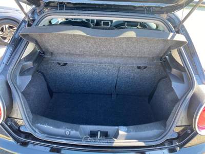 Alfa Romeo MiTo 1.3 JTDm 95 CV S&S Super Nero usata Sinalunga