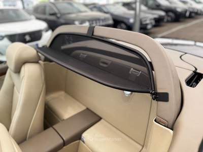 Mercedes-Benz SL V6 245cv - Perfetta e iscrivibile ASI Blu/Azzurro usata Castellaneta
