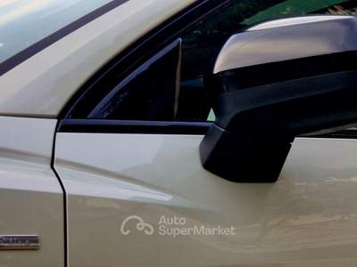 Audi Q3 Difficile trovarla con questa configurazione usata Palagonia