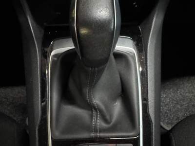 Peugeot 308 S&S EAT6 Business Grigio usata ferrara