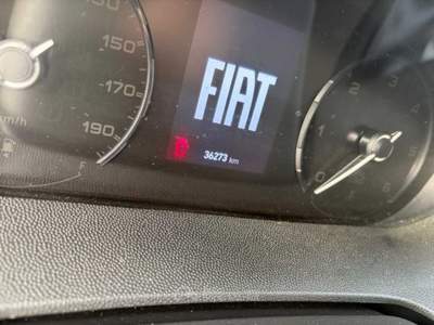 Fiat Ducato 33 2.2 Mjt 140CV PM-TM Furgone Bianco usata Brusnengo
