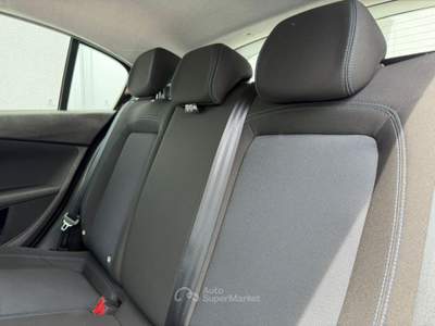 Fiat Tipo 1.6 Mjt S&S 5 porte Mirror Blu/Azzurro usata Oderzo