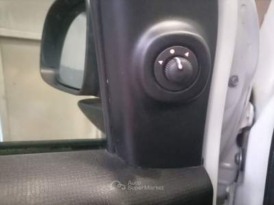 Fiat Panda Adatta per neopatentati Bianco usata Cinisello Balsamo