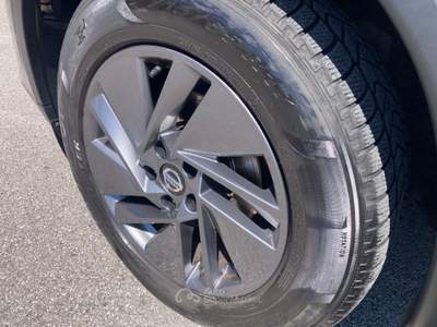 Nissan Qashqai 1.3 MHEV 140CV Business Nero usata San Stino di Livenza