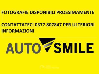 Mazda 2 1.5 105 CV Skyactiv-D Exceed Nero usata SECUGNAGO