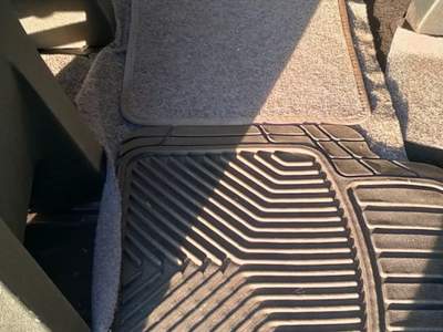 Ford Tourneo Custom Mild hibryd Bronzo usata Belluno